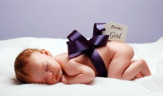 為何宜爾寶培訓還要收費？