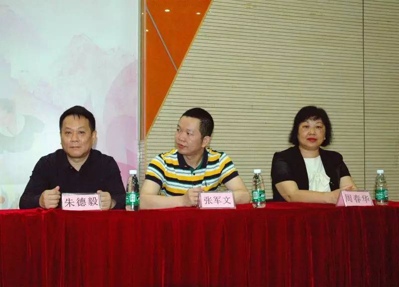 幼師轉行可以做什么工作_幼師轉行可以做哪些工作