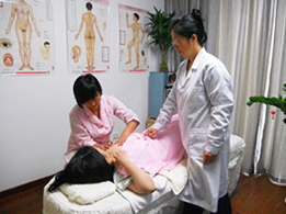 蘿崗育嬰師培訓班：蘿崗育嬰師培訓學校給學員提供更多的就業機會