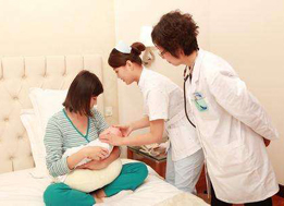 幼師轉行適合什么職業_幼師轉行適合哪些職業