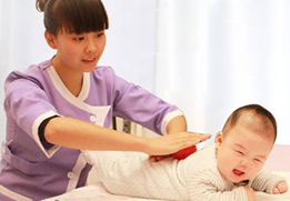 廣州月嫂免費培訓_廣州免費月嫂培訓