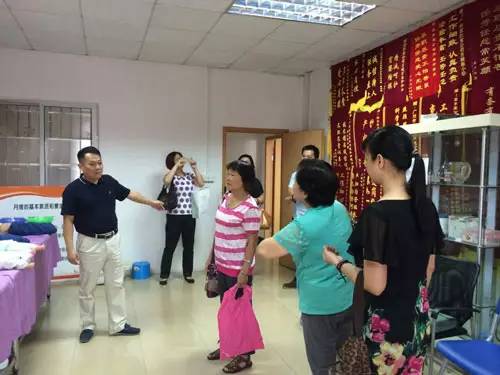 幼師轉行能干啥_幼師轉行能做啥