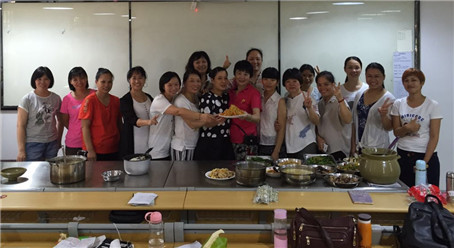 幼師轉行做什么工資高_幼師轉行做什么工作的工資高