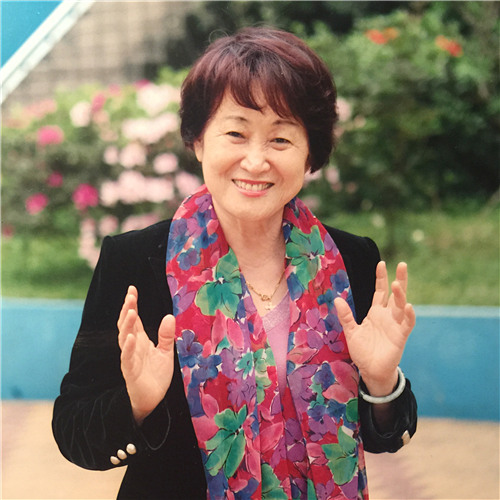 月嫂培訓班多少錢_2025年月嫂培訓班多少錢