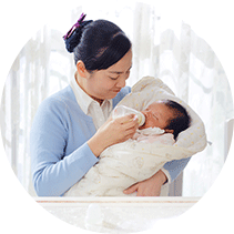 培訓月嫂需要什么條件_培訓月嫂需要哪些條件