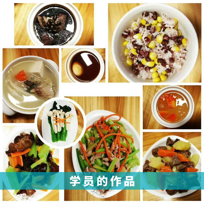 南沙哪里有月嫂培訓學校？廣州南沙月嫂培訓班哪家好？