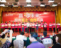 月嫂培訓要多少錢_2025年月嫂培訓要多少錢