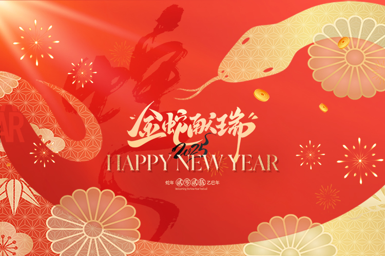 廣州月嫂培訓學校在哪里_廣州專業月嫂培訓學校地址在哪里